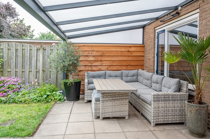 Foto 20 van Hertog Karel van Gelrewg 31