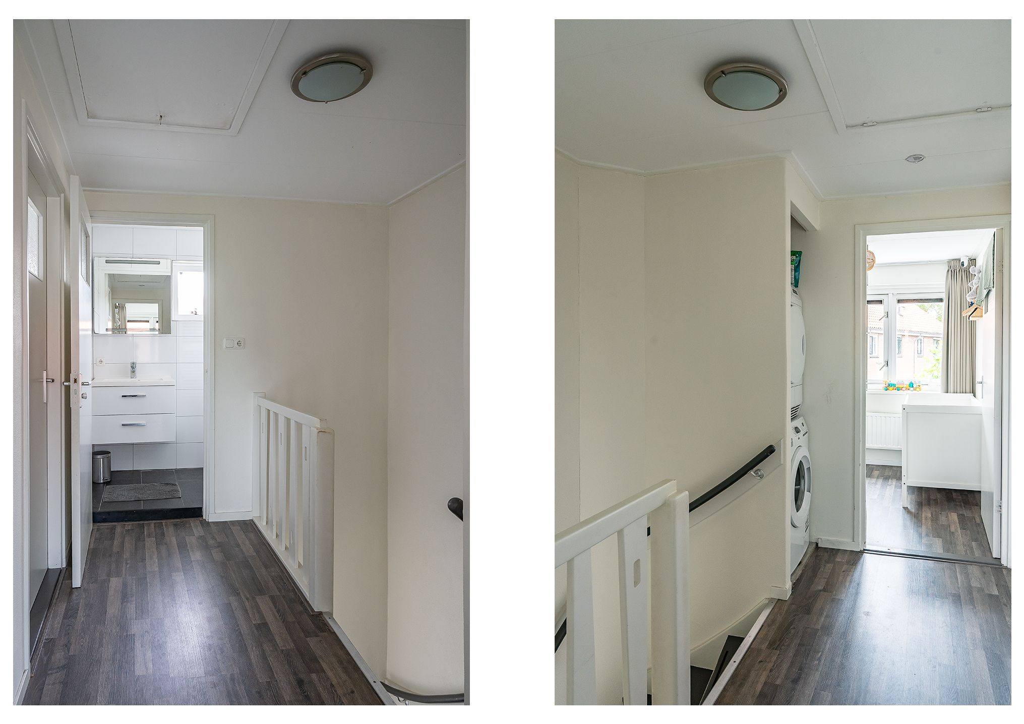 Foto 21 van Hertog Karel van Gelrewg 31