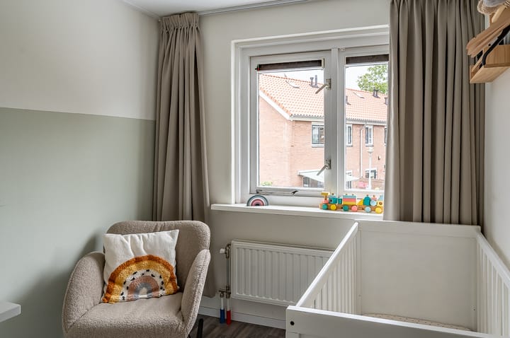 Foto 22 van Hertog Karel van Gelrewg 31