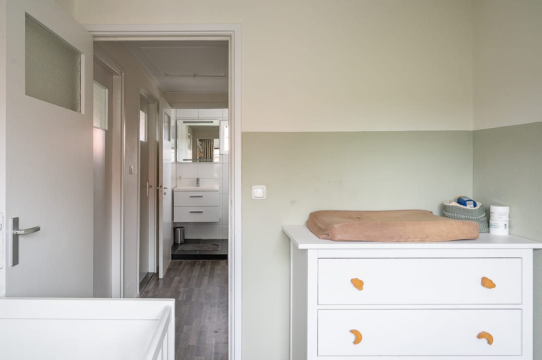 Foto 23 van Hertog Karel van Gelrewg 31