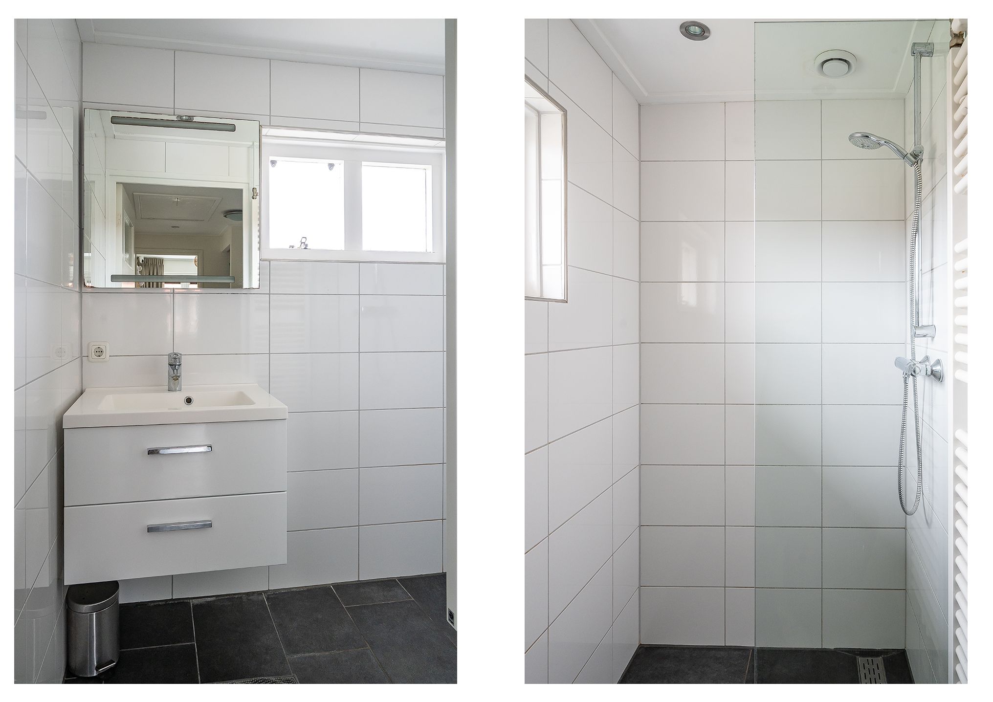 Foto 24 van Hertog Karel van Gelrewg 31