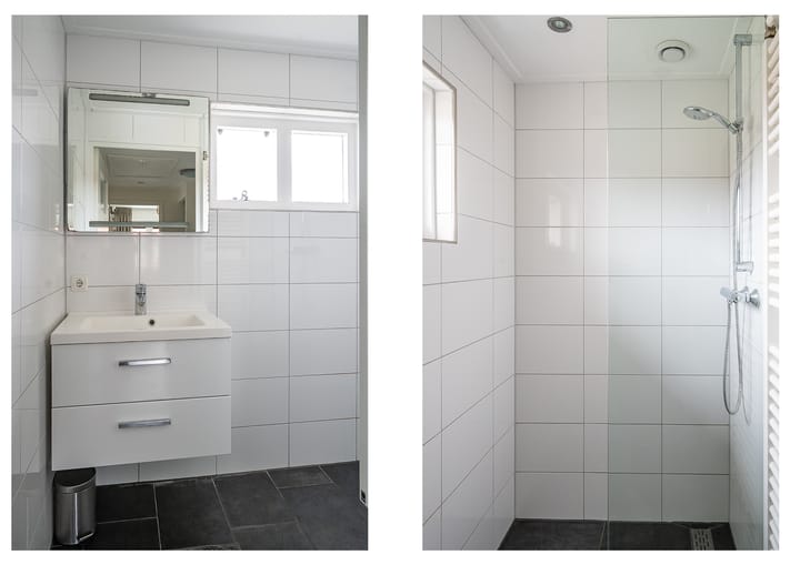 Foto 24 van Hertog Karel van Gelrewg 31