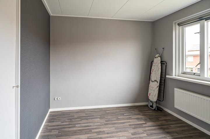 Foto 26 van Hertog Karel van Gelrewg 31