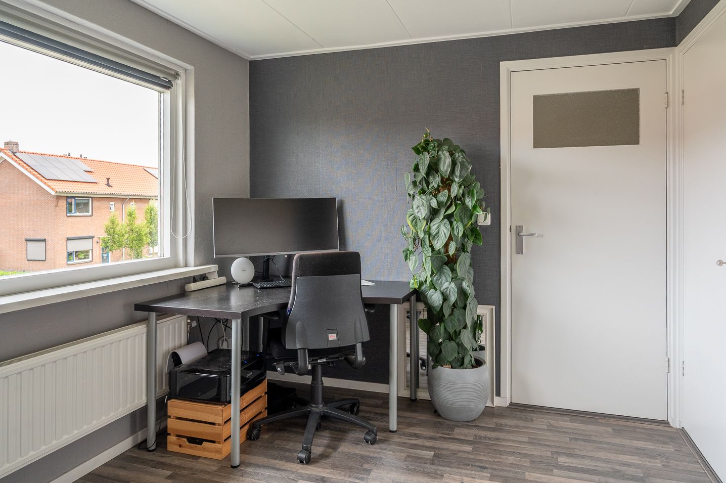 Foto 27 van Hertog Karel van Gelrewg 31