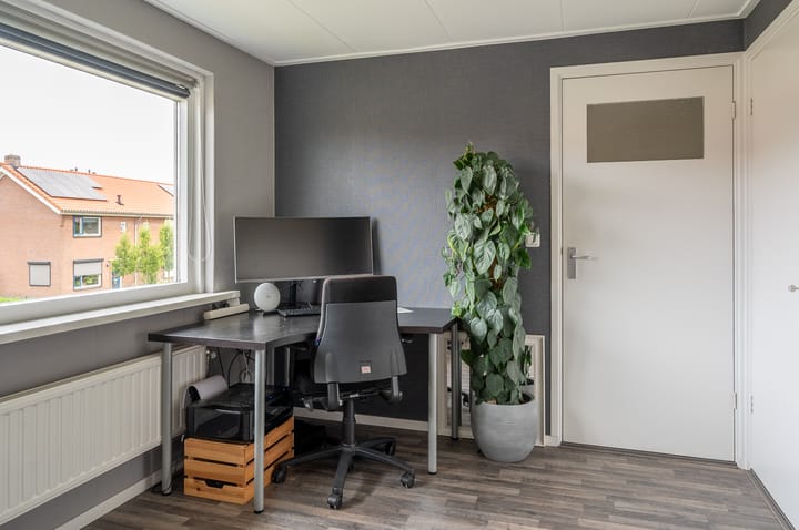 Foto 27 van Hertog Karel van Gelrewg 31