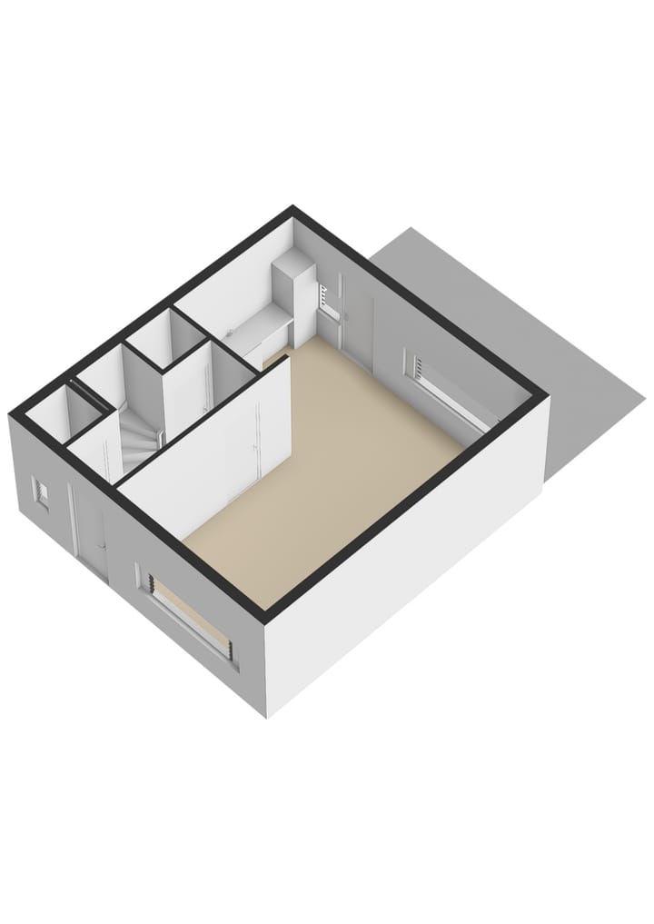 Foto 32 van Hertog Karel van Gelrewg 31