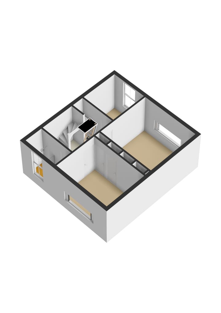 Foto 34 van Hertog Karel van Gelrewg 31