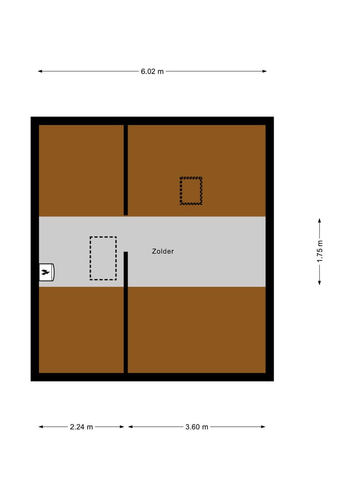 Foto 35 van Hertog Karel van Gelrewg 31