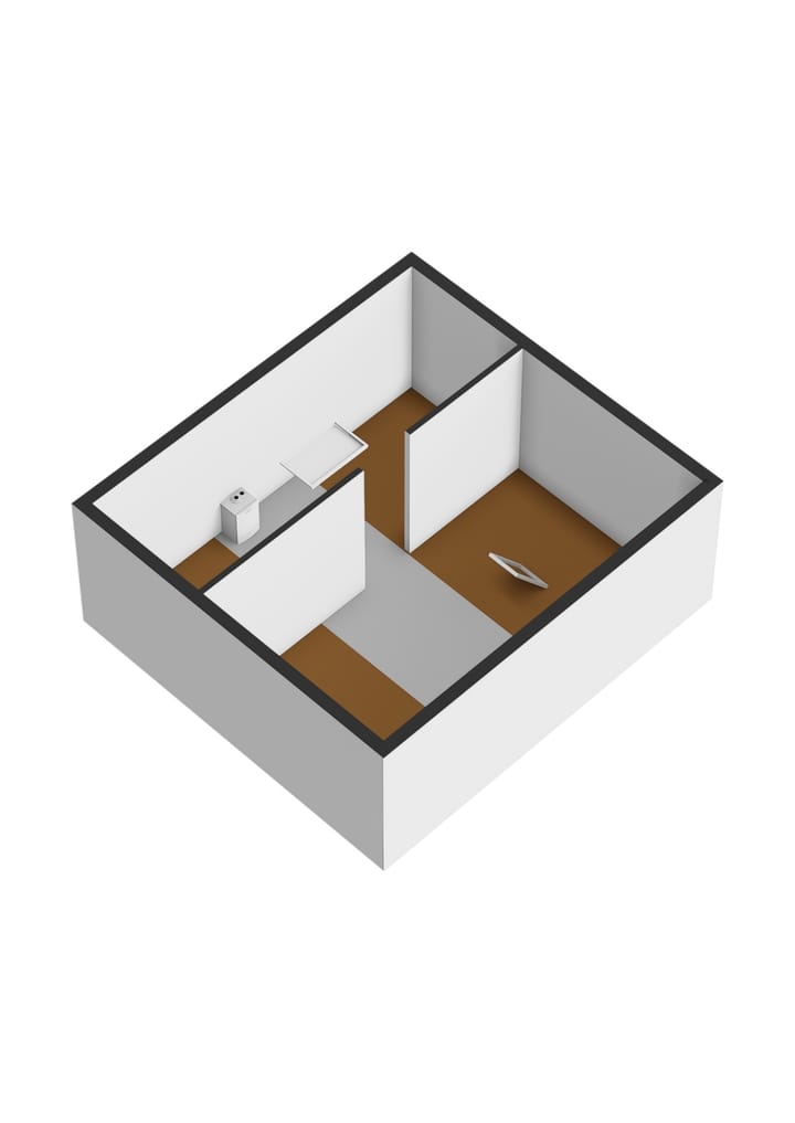 Foto 36 van Hertog Karel van Gelrewg 31