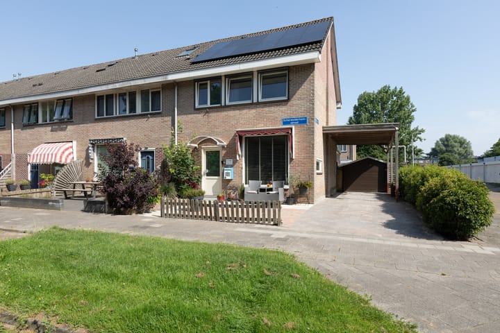 Scherwolderhemstraat 2