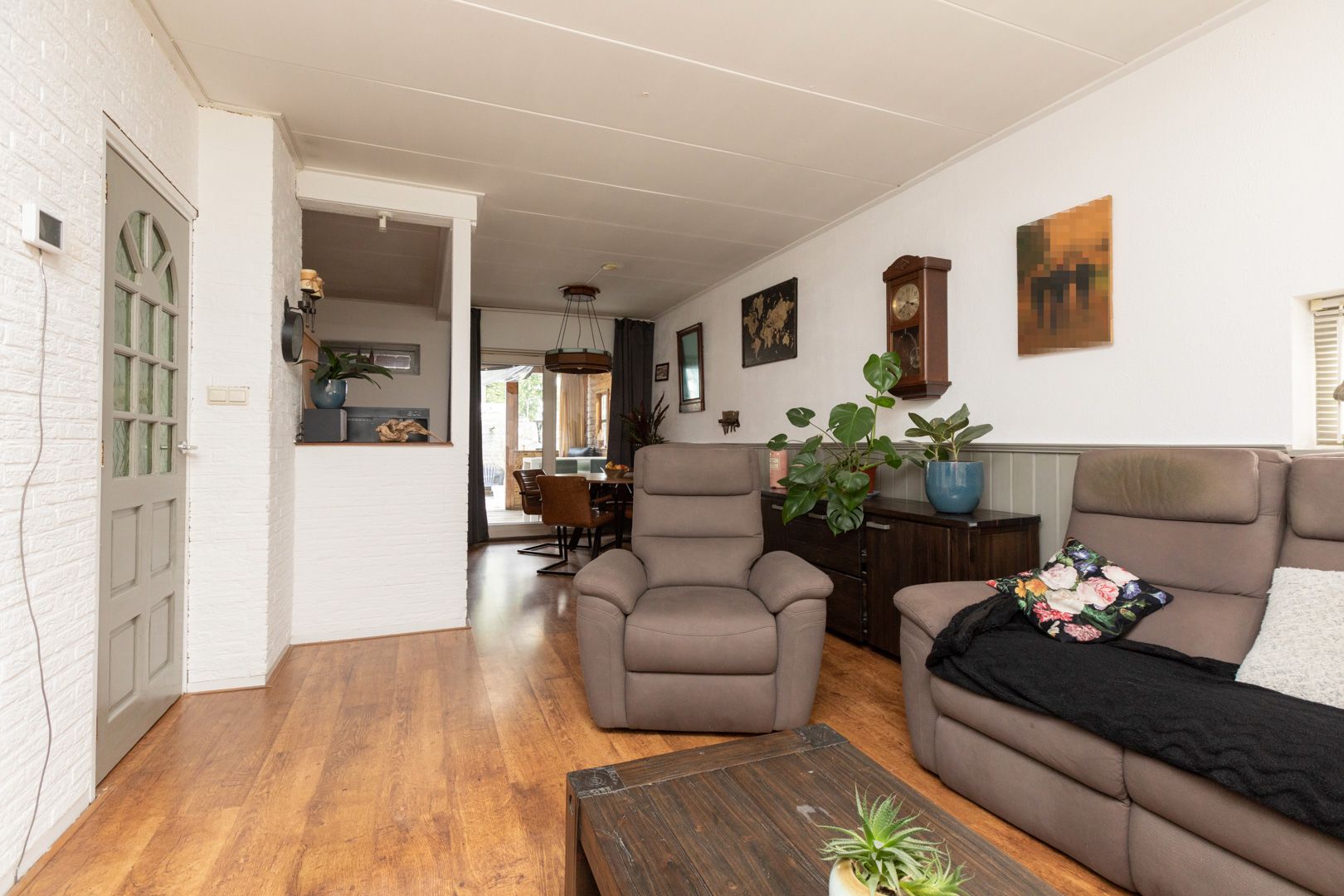 Foto 6 van Scherwolderhemstraat 2