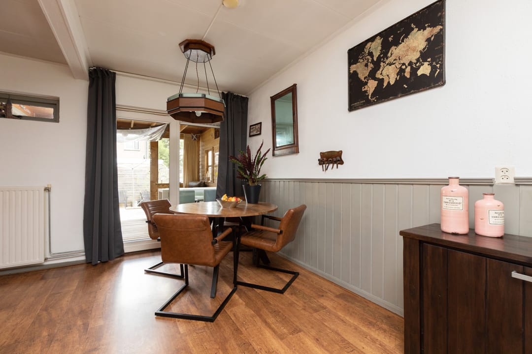 Foto 7 van Scherwolderhemstraat 2