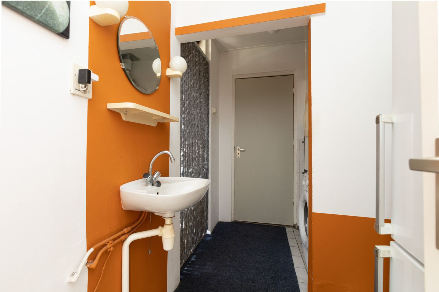 Foto 14 van Scherwolderhemstraat 2