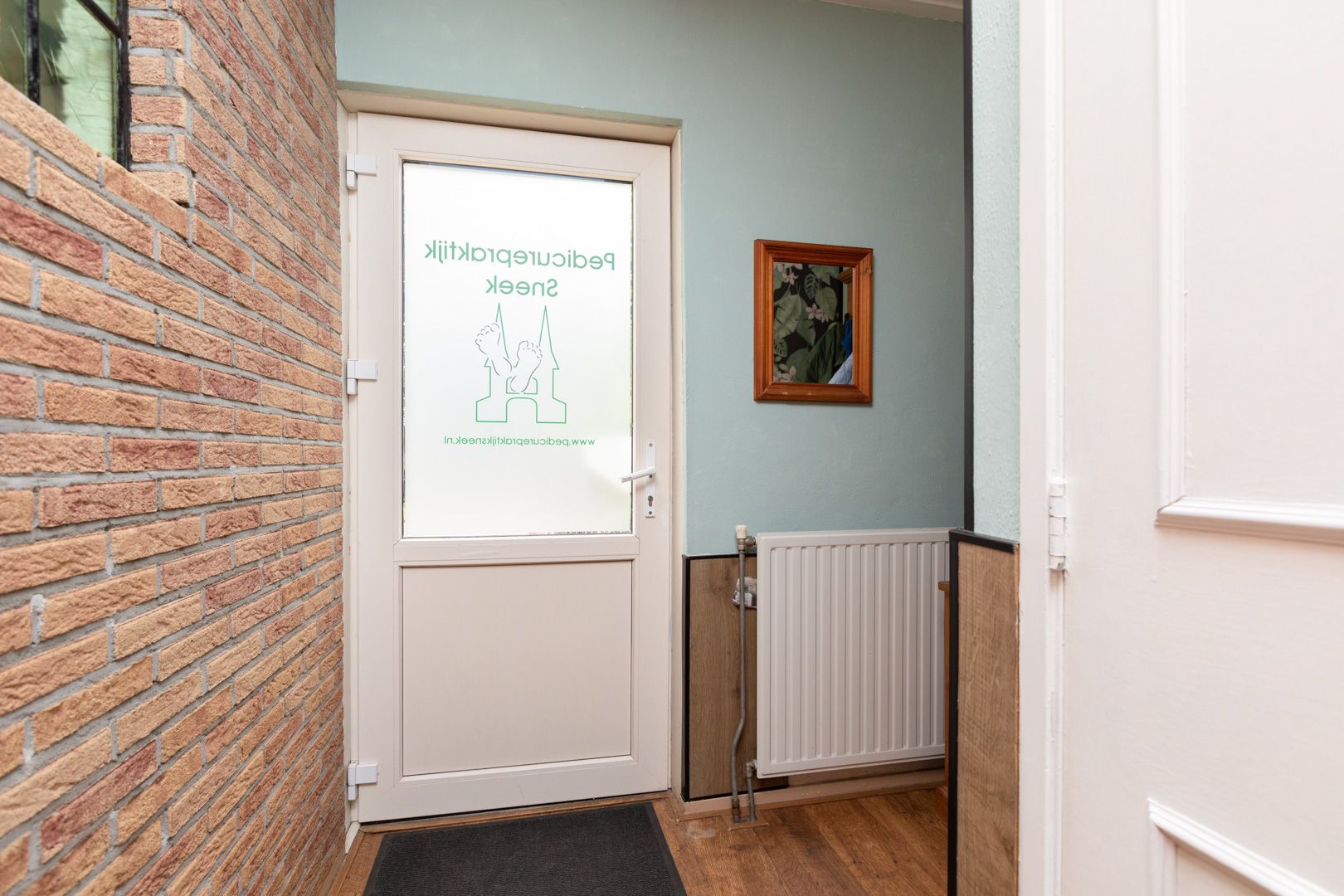 Foto 15 van Scherwolderhemstraat 2