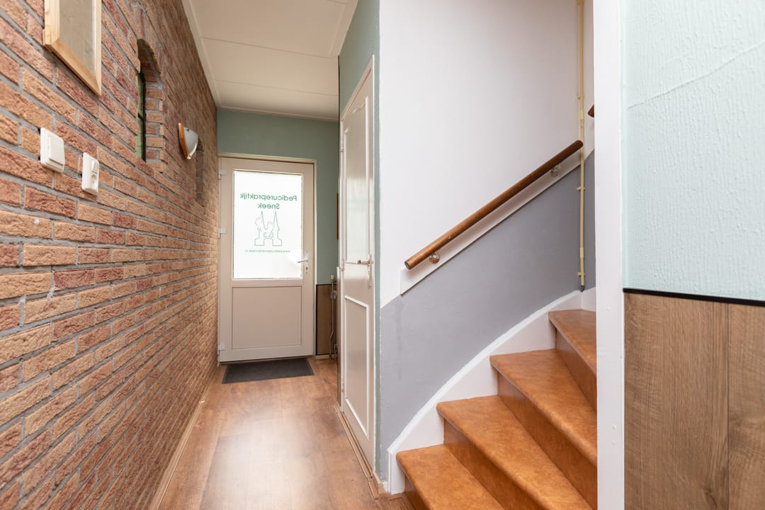 Foto 16 van Scherwolderhemstraat 2