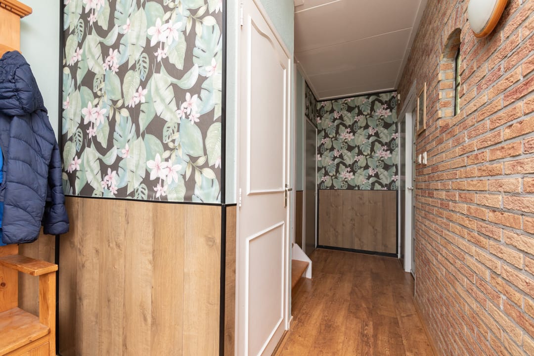 Foto 17 van Scherwolderhemstraat 2