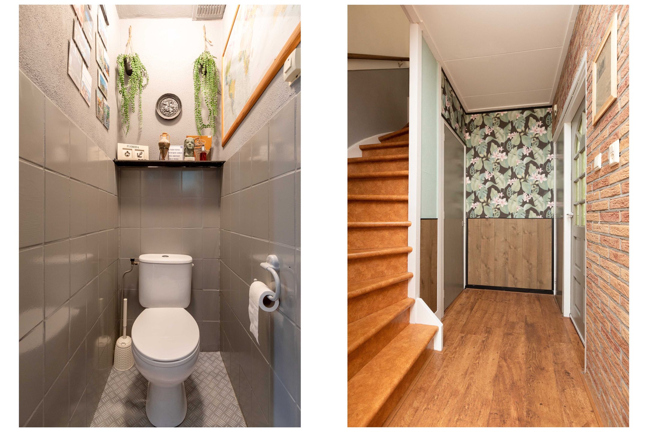 Foto 18 van Scherwolderhemstraat 2