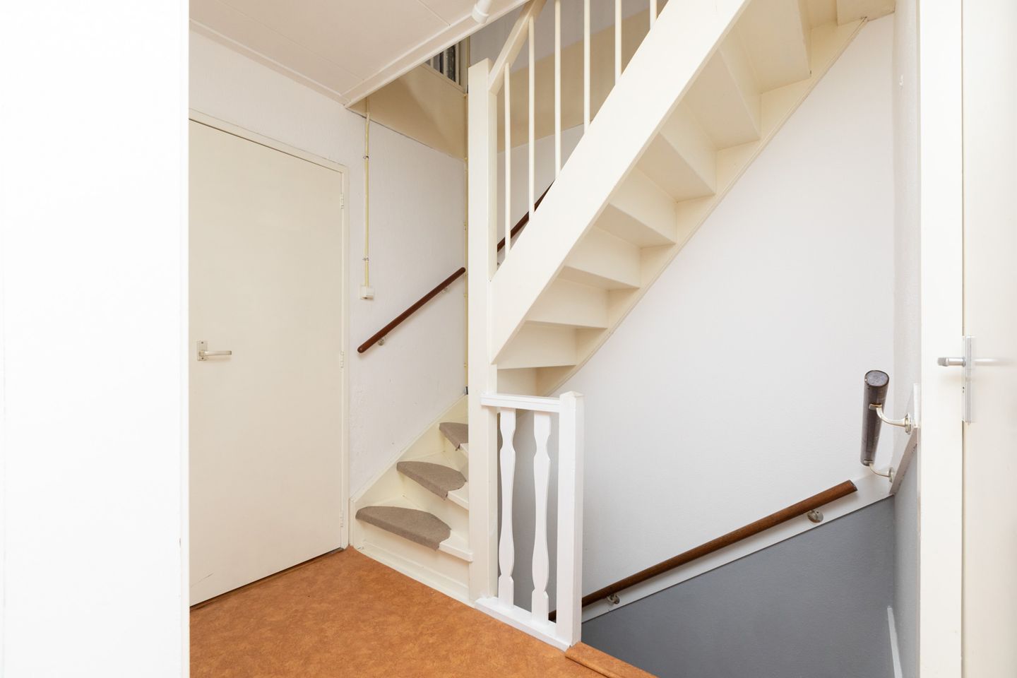 Foto 19 van Scherwolderhemstraat 2