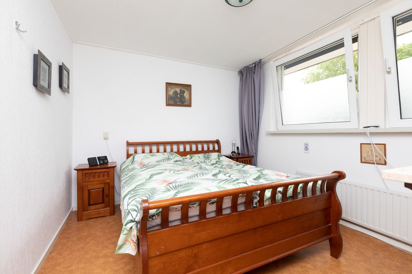 Foto 20 van Scherwolderhemstraat 2