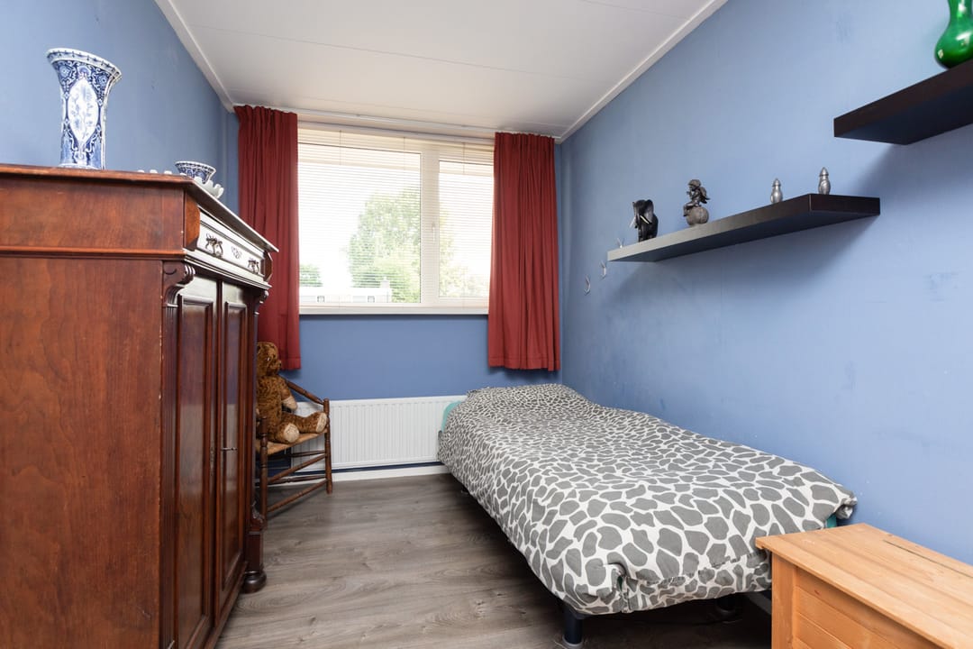 Foto 22 van Scherwolderhemstraat 2