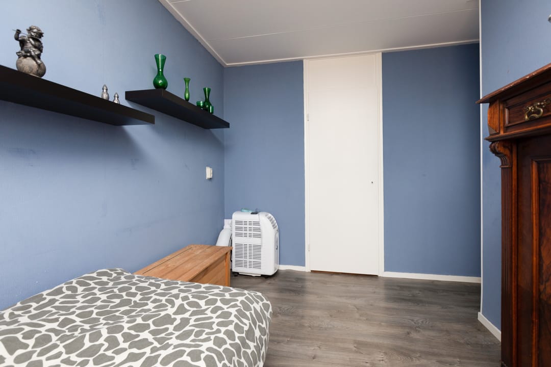 Foto 23 van Scherwolderhemstraat 2