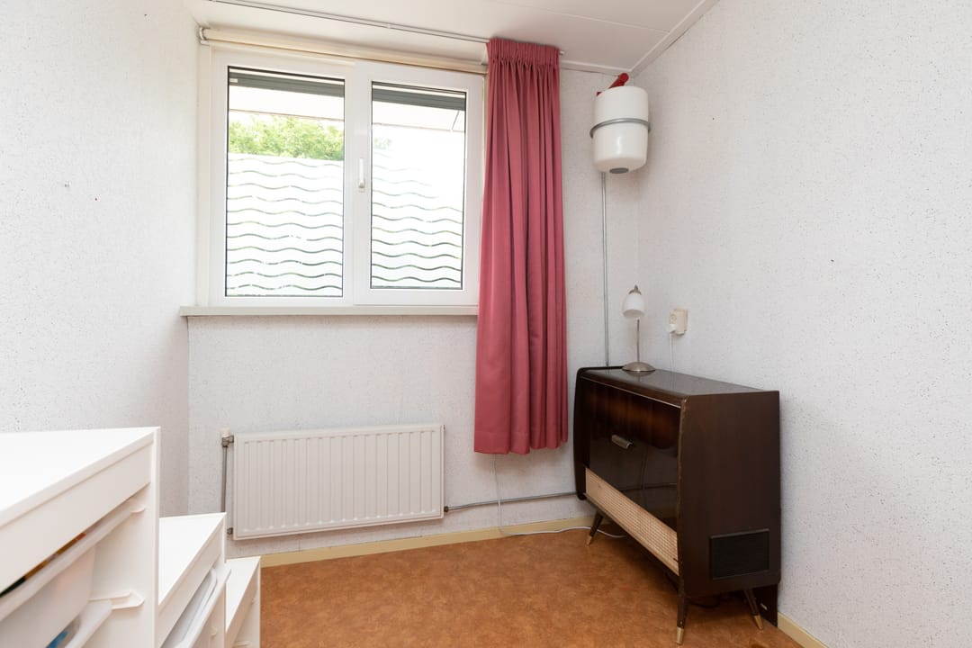 Foto 26 van Scherwolderhemstraat 2