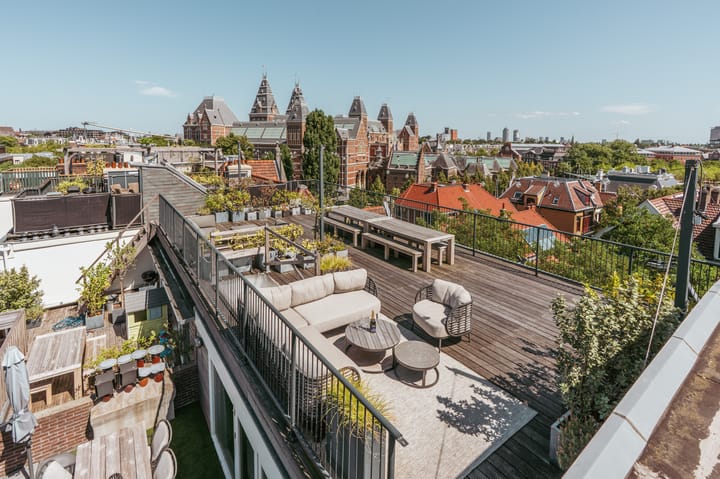 Foto 1 van Jan Luijkenstraat 34-3