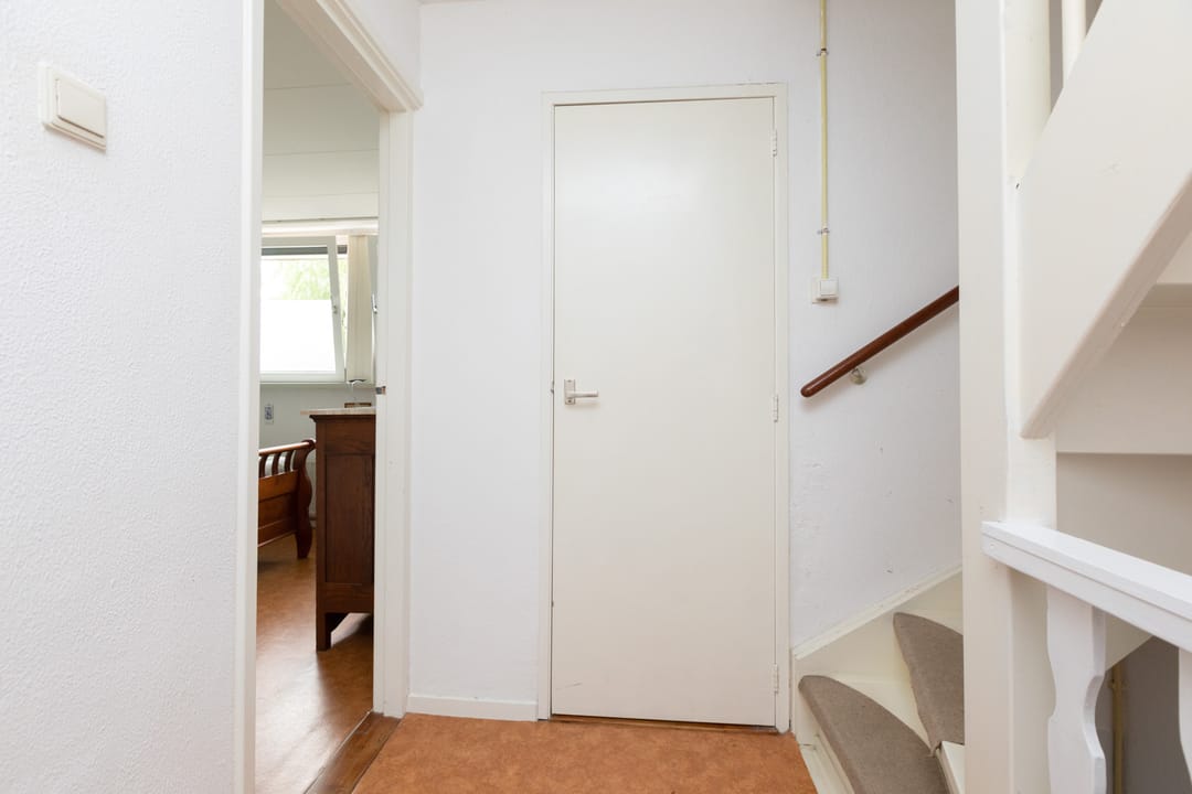 Foto 28 van Scherwolderhemstraat 2