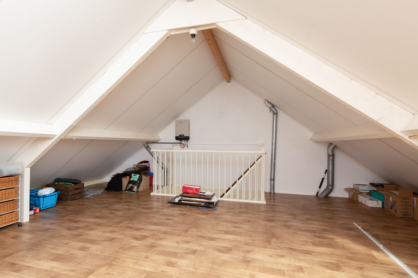 Foto 29 van Scherwolderhemstraat 2