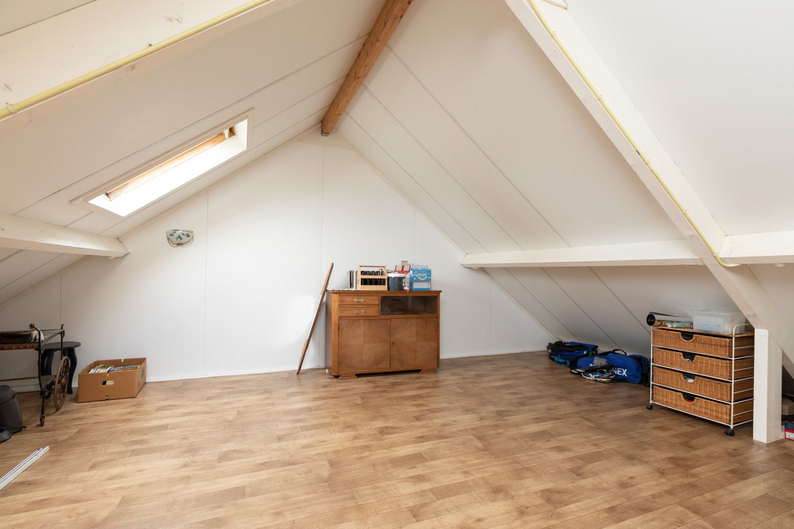 Foto 30 van Scherwolderhemstraat 2