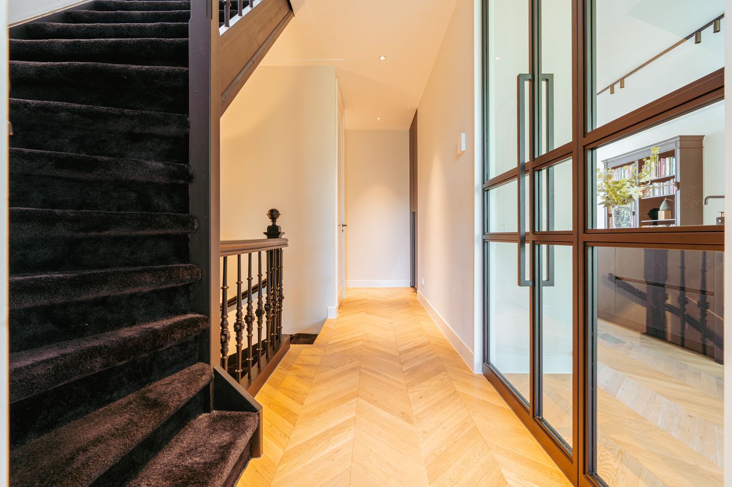 Photo 4 of Jan Luijkenstraat 34-3