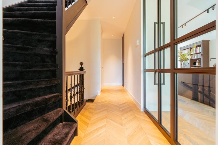 Foto 4 van Jan Luijkenstraat 34-3