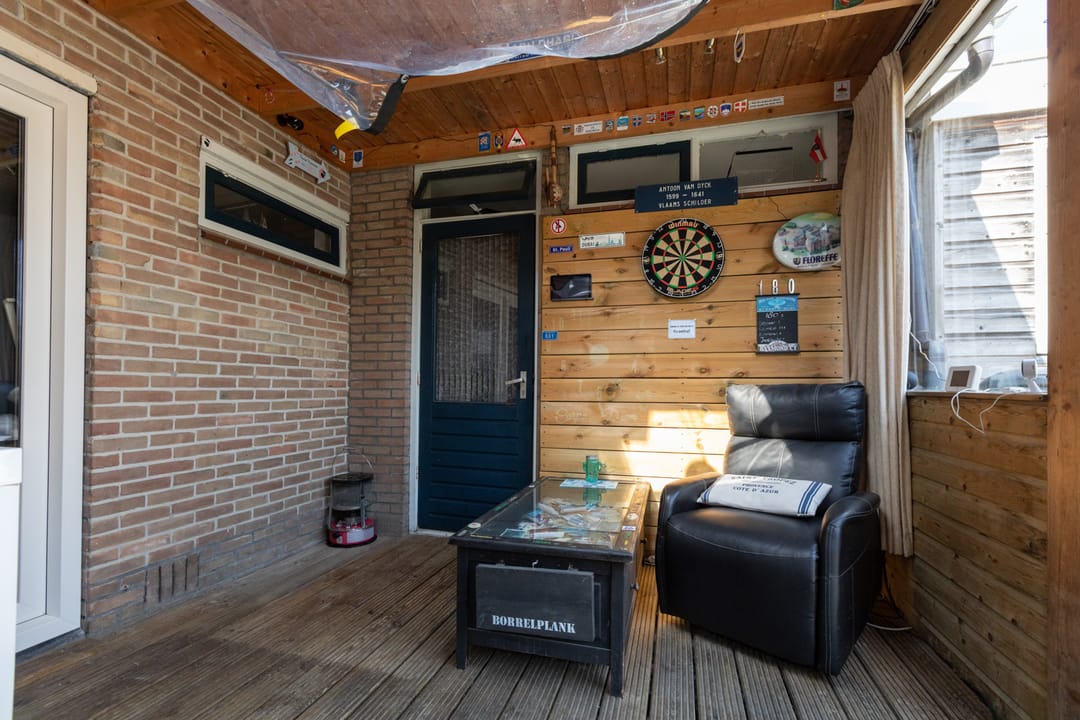 Foto 31 van Scherwolderhemstraat 2