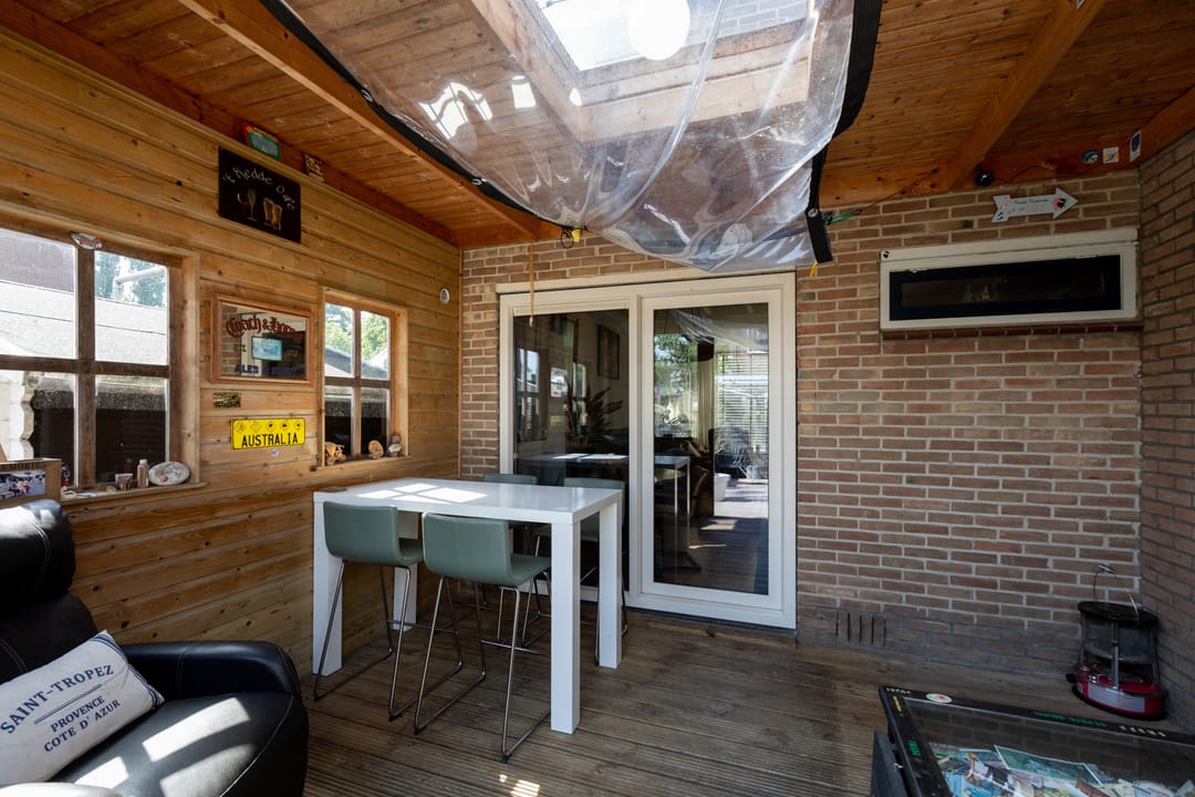 Foto 32 van Scherwolderhemstraat 2