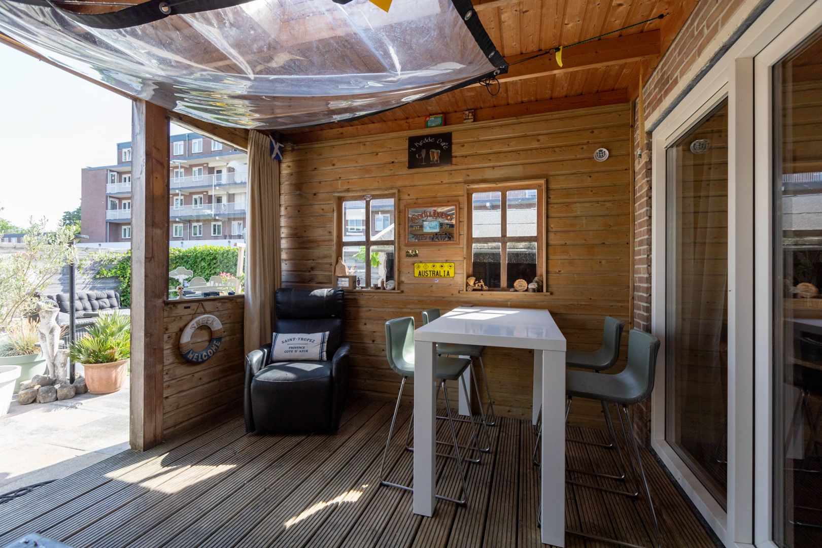 Foto 33 van Scherwolderhemstraat 2