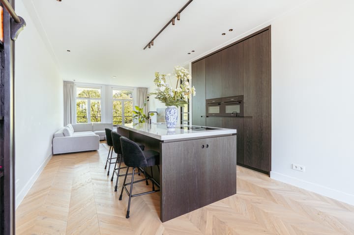 Foto 6 van Jan Luijkenstraat 34-3