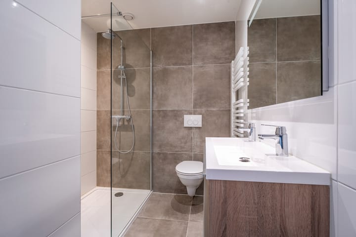 Foto 13 van Teteringsedijk 168-E