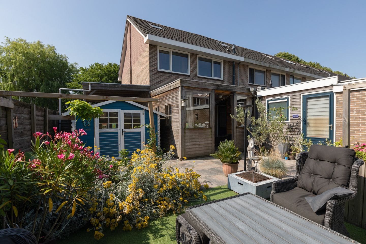 Foto 34 van Scherwolderhemstraat 2