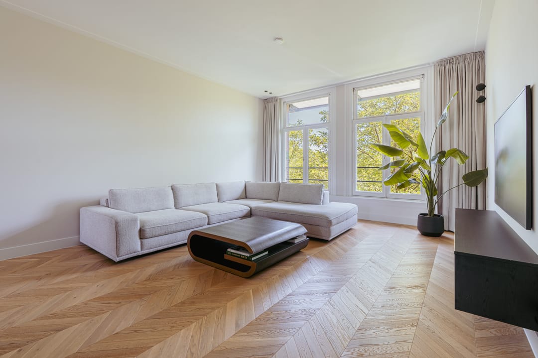 Photo 7 of Jan Luijkenstraat 34-3