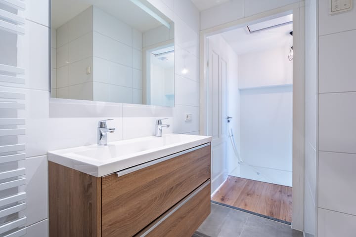 Foto 14 van Teteringsedijk 168-E