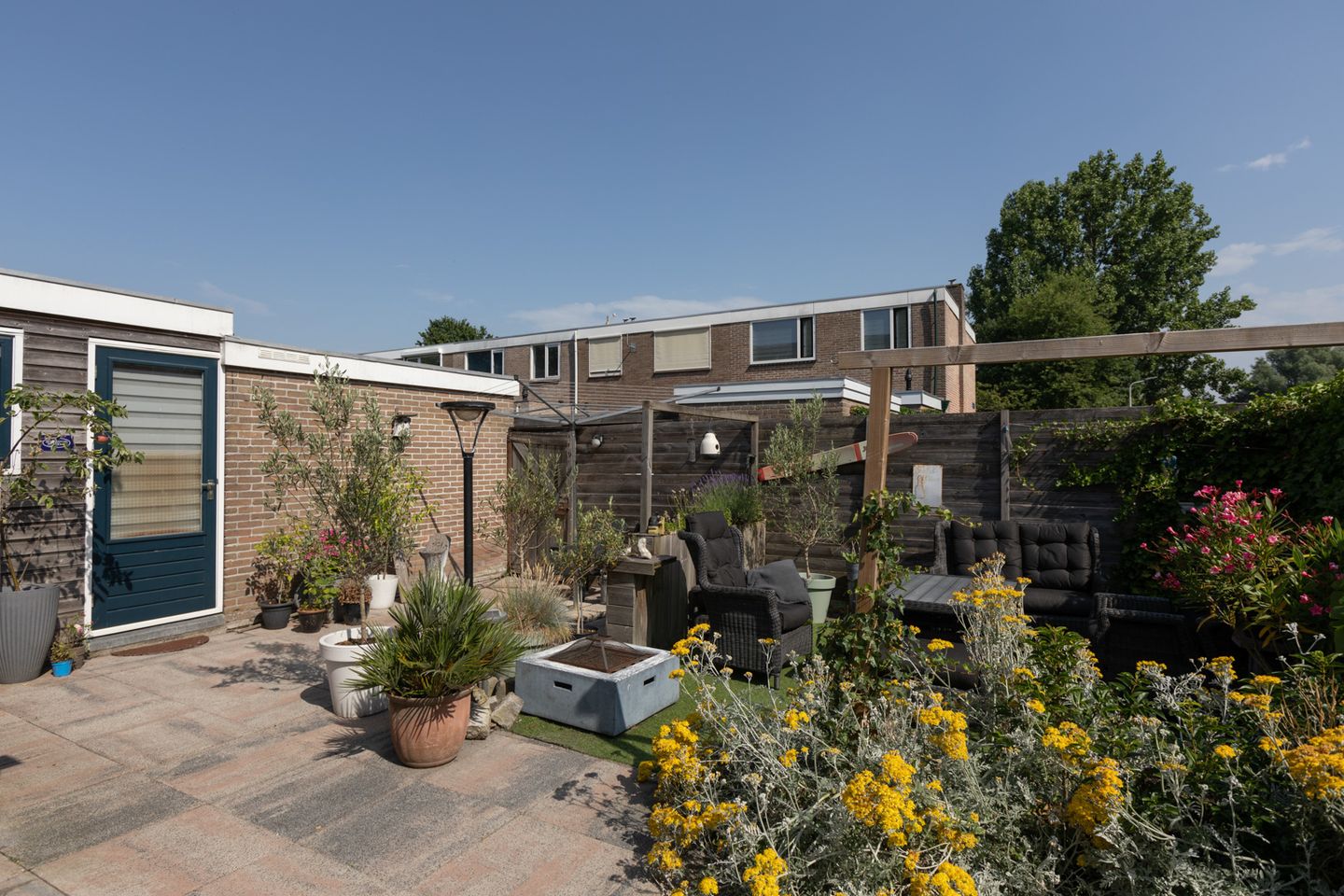 Foto 35 van Scherwolderhemstraat 2