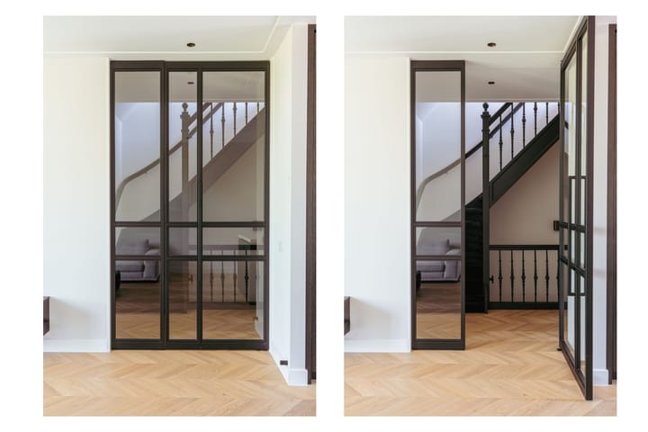 Foto 8 van Jan Luijkenstraat 34-3