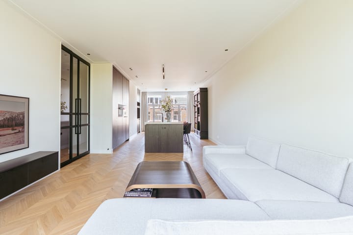 Foto 9 van Jan Luijkenstraat 34-3