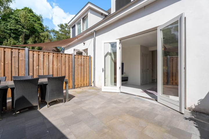 Foto 16 van Teteringsedijk 168-E