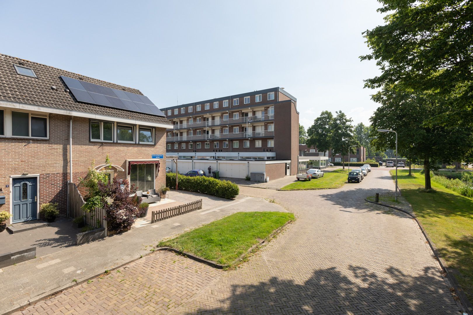 Foto 39 van Scherwolderhemstraat 2