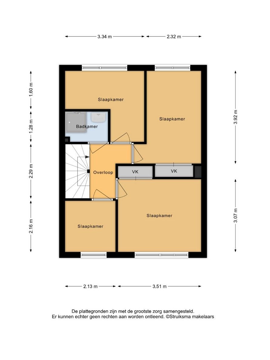 Foto 41 van Scherwolderhemstraat 2