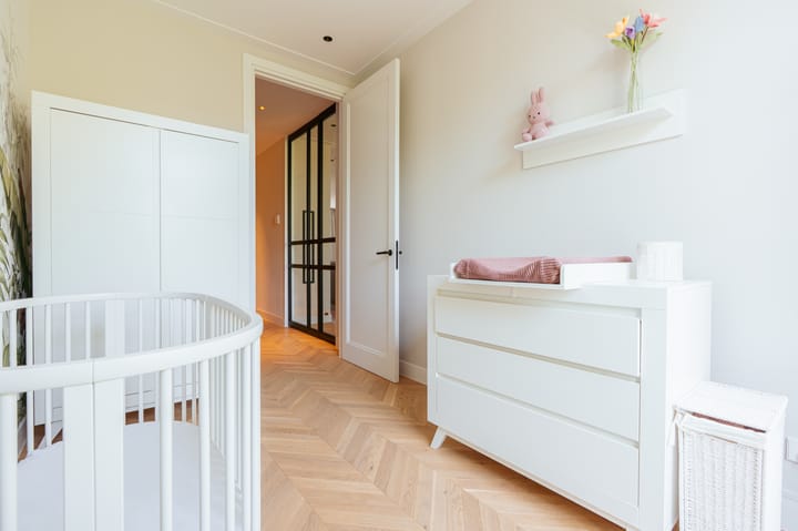 Foto 13 van Jan Luijkenstraat 34-3