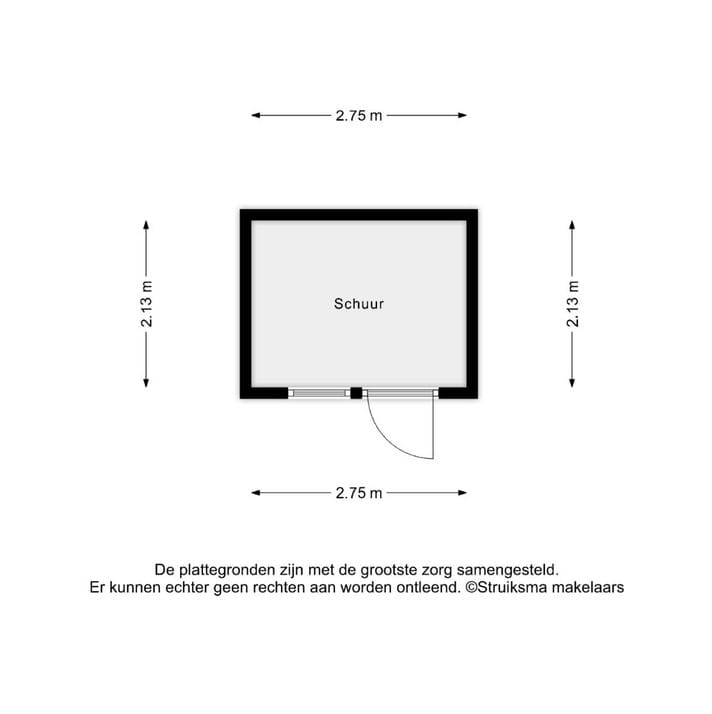 Foto 43 van Scherwolderhemstraat 2