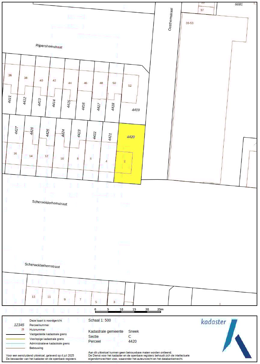 Foto 44 van Scherwolderhemstraat 2