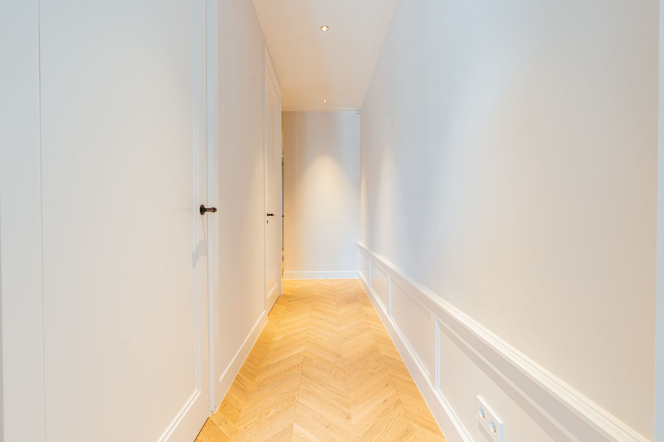 Photo 15 of Jan Luijkenstraat 34-3